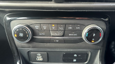 Ford EcoSport 1.0 EcoBoost 125 ST-Line 5dr Petrol Hatchback